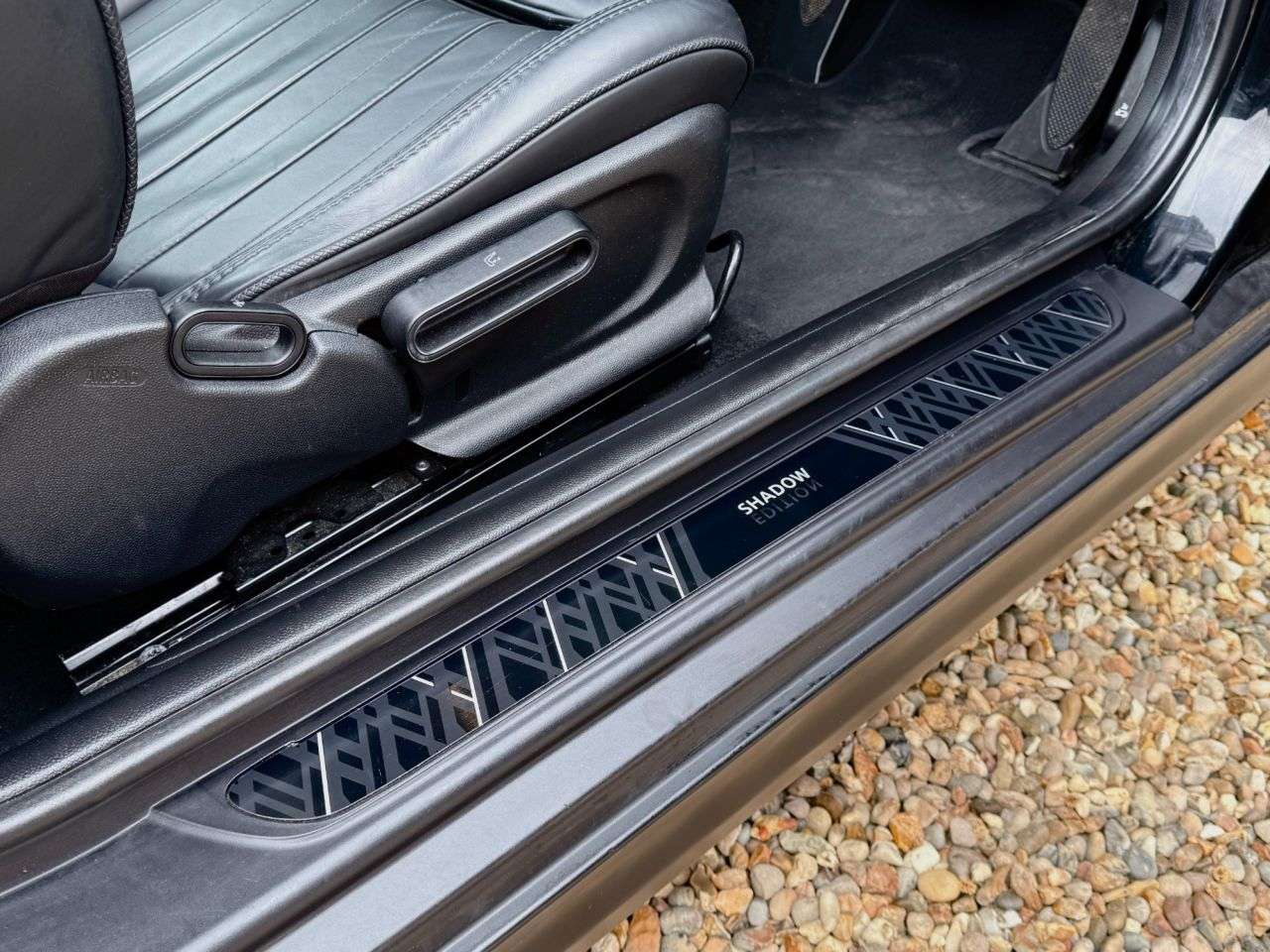 2022 MINI ELECTRIC HATCH 2022 MINI ELECTRIC HATCH