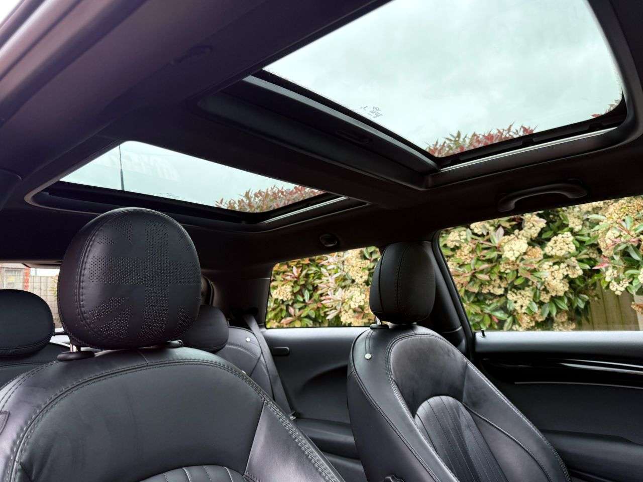 2022 MINI ELECTRIC HATCH 2022 MINI ELECTRIC HATCH