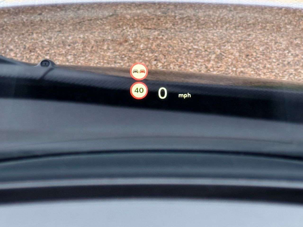 2022 MINI ELECTRIC HATCH 2022 MINI ELECTRIC HATCH