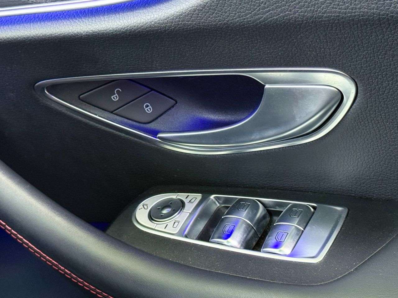 2020 MERCEDES-BENZ E-CLASS 2020 MERCEDES-BENZ E-CLASS