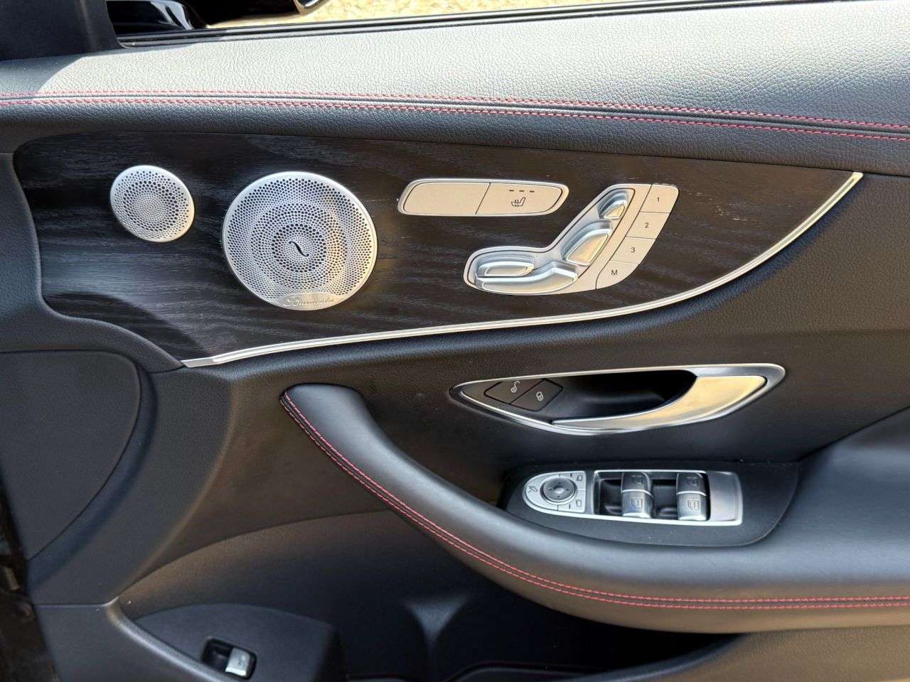 2020 MERCEDES-BENZ E-CLASS 2020 MERCEDES-BENZ E-CLASS