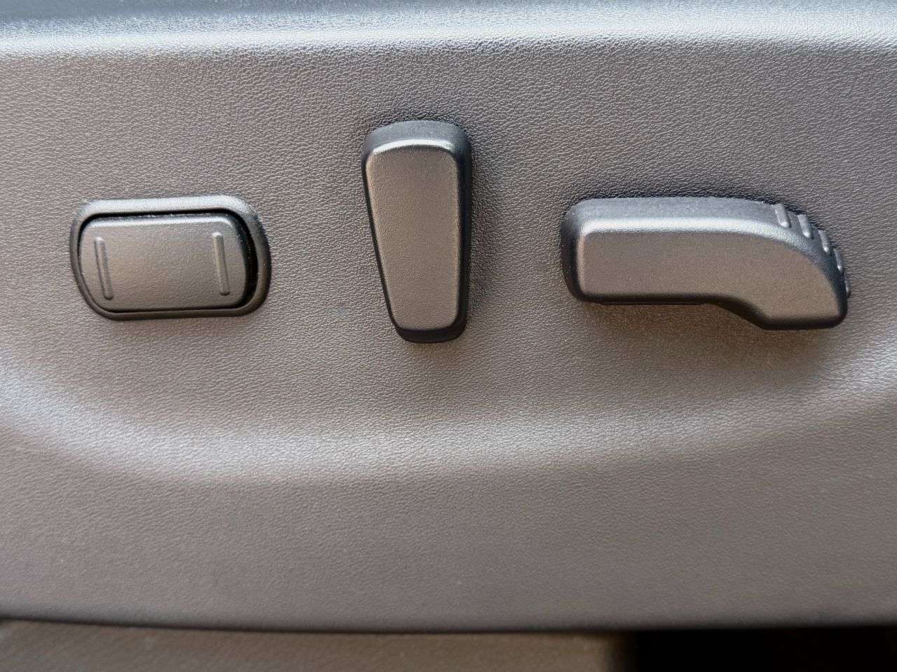 2020 NISSAN NAVARA 2020 NISSAN NAVARA