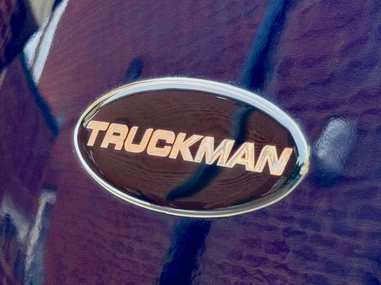 2020 NISSAN NAVARA 2020 NISSAN NAVARA