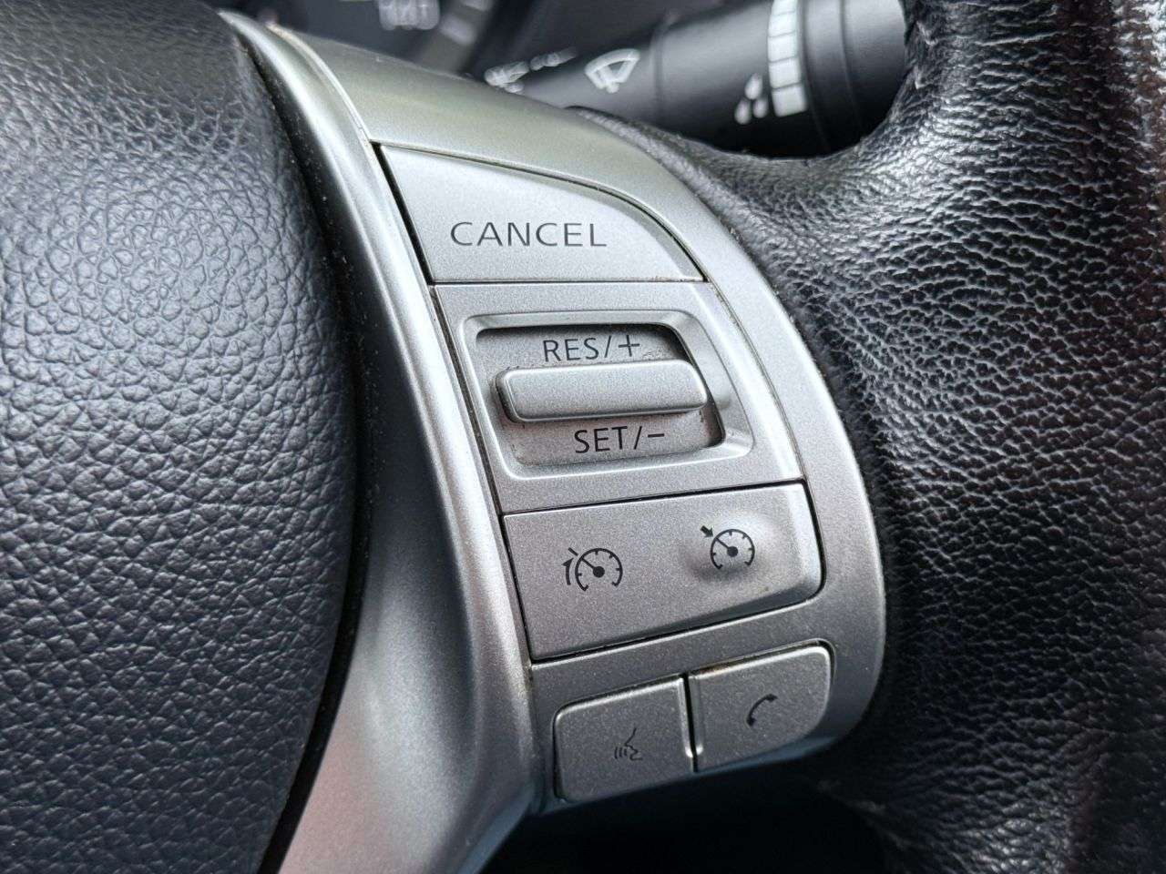 2020 NISSAN NAVARA 2020 NISSAN NAVARA