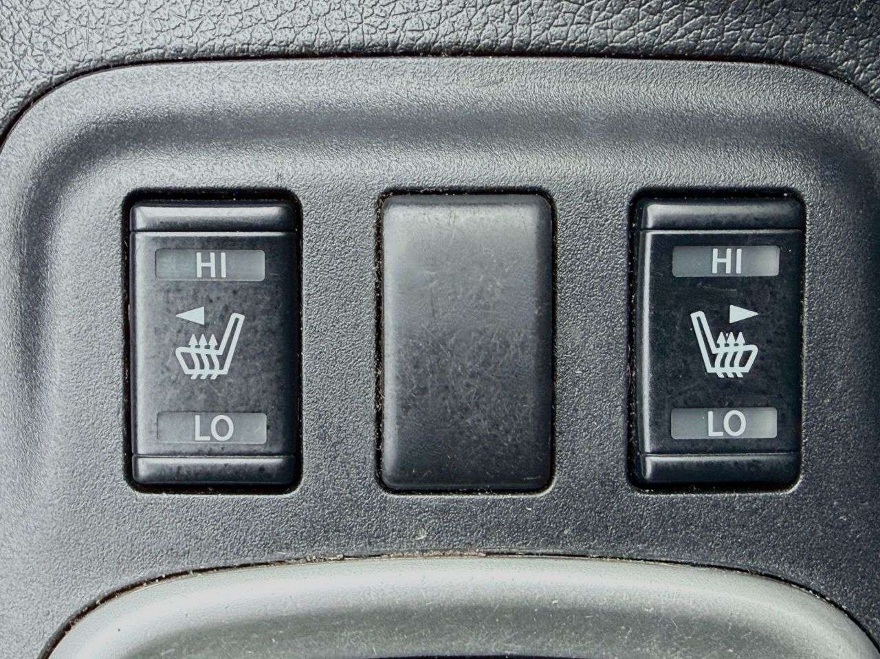 2020 NISSAN NAVARA 2020 NISSAN NAVARA