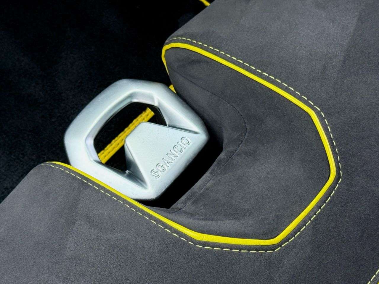 2020 LAMBORGHINI HURACAN 2020 LAMBORGHINI HURACAN