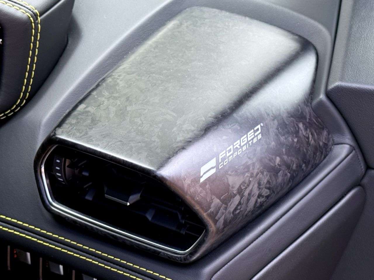 2020 LAMBORGHINI HURACAN 2020 LAMBORGHINI HURACAN
