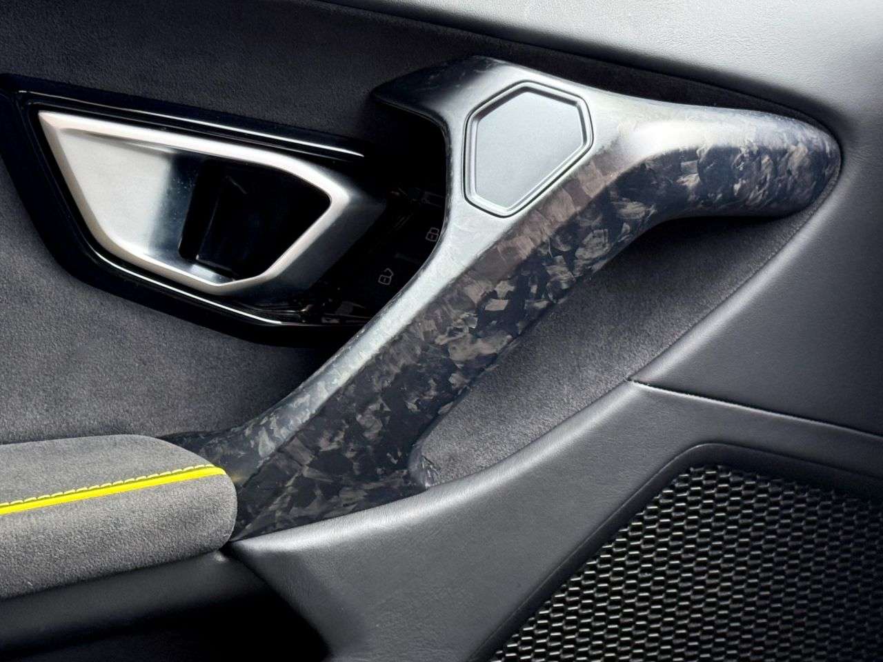 2020 LAMBORGHINI HURACAN 2020 LAMBORGHINI HURACAN