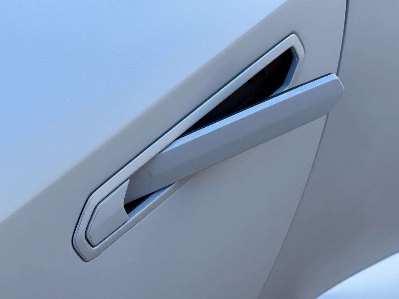 2020 LAMBORGHINI HURACAN 2020 LAMBORGHINI HURACAN