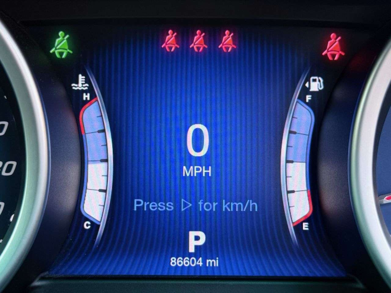 2015 MASERATI GHIBLI 2015 MASERATI GHIBLI