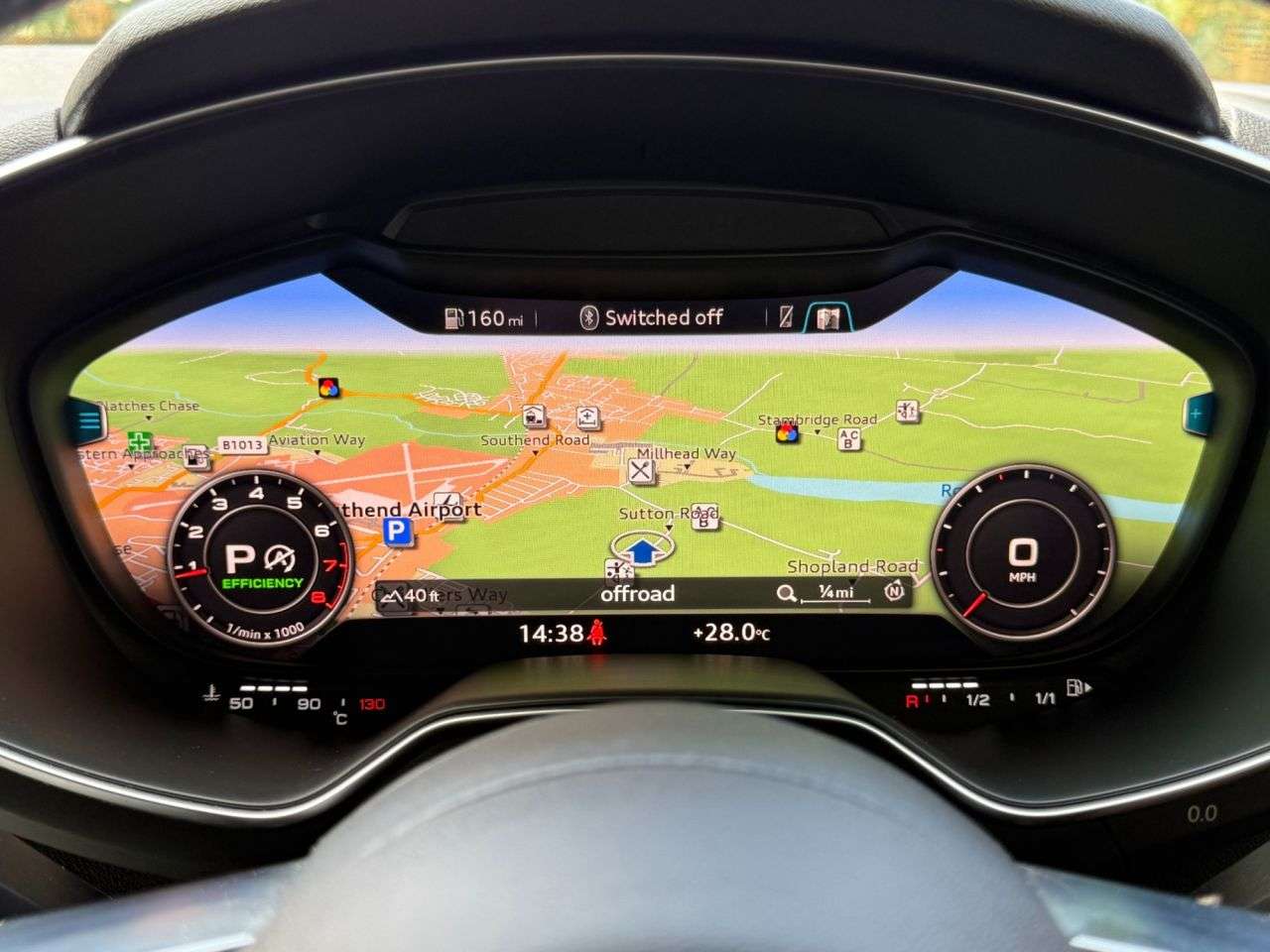 2021 AUDI TT 2021 AUDI TT