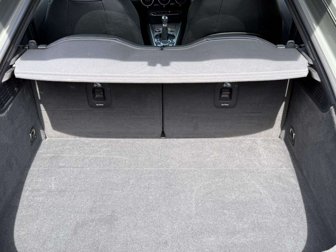 2021 AUDI TT 2021 AUDI TT