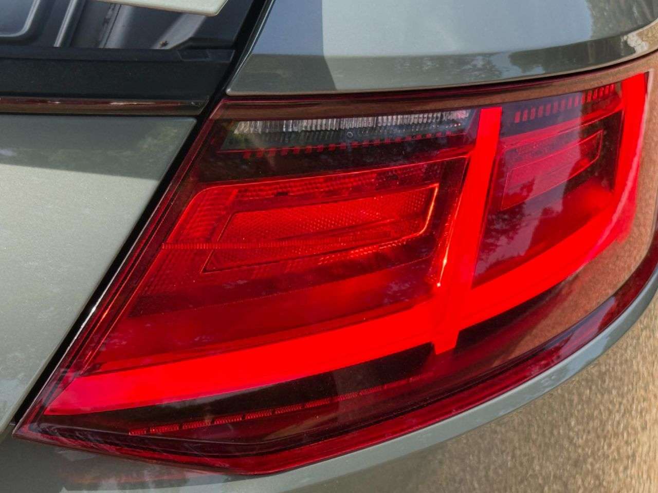 2021 AUDI TT 2021 AUDI TT
