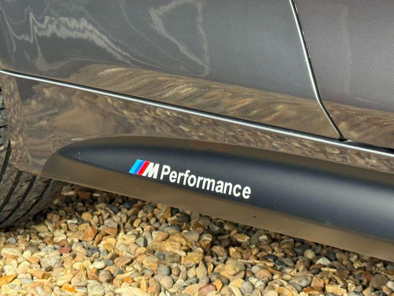 2017 BMW 4 SERIES 2017 BMW 4 SERIES