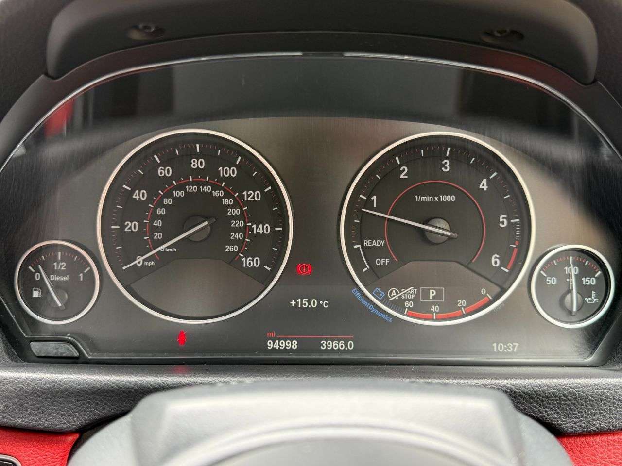 2017 BMW 4 SERIES 2017 BMW 4 SERIES