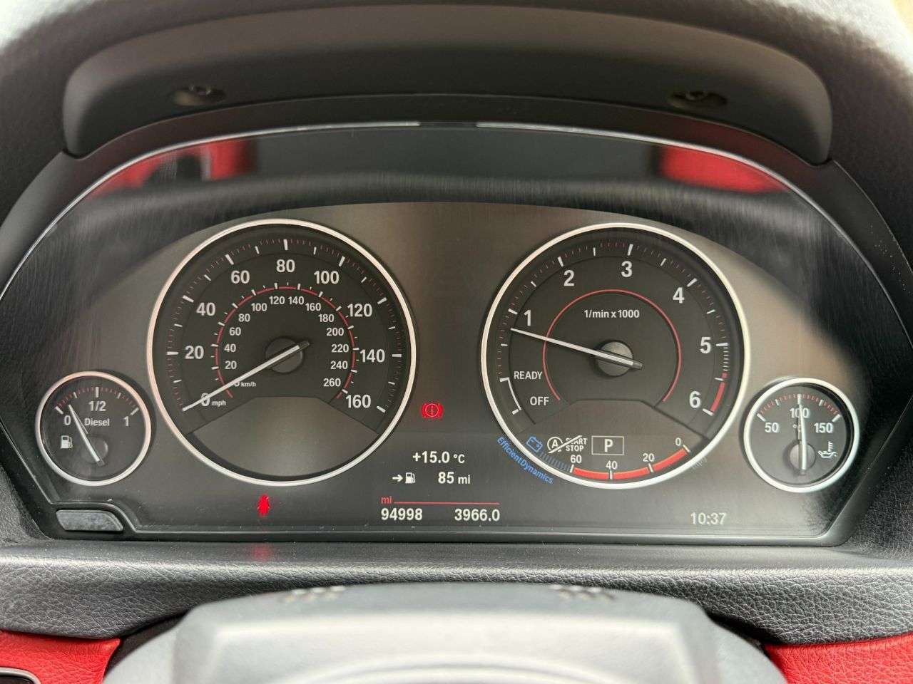 2017 BMW 4 SERIES 2017 BMW 4 SERIES