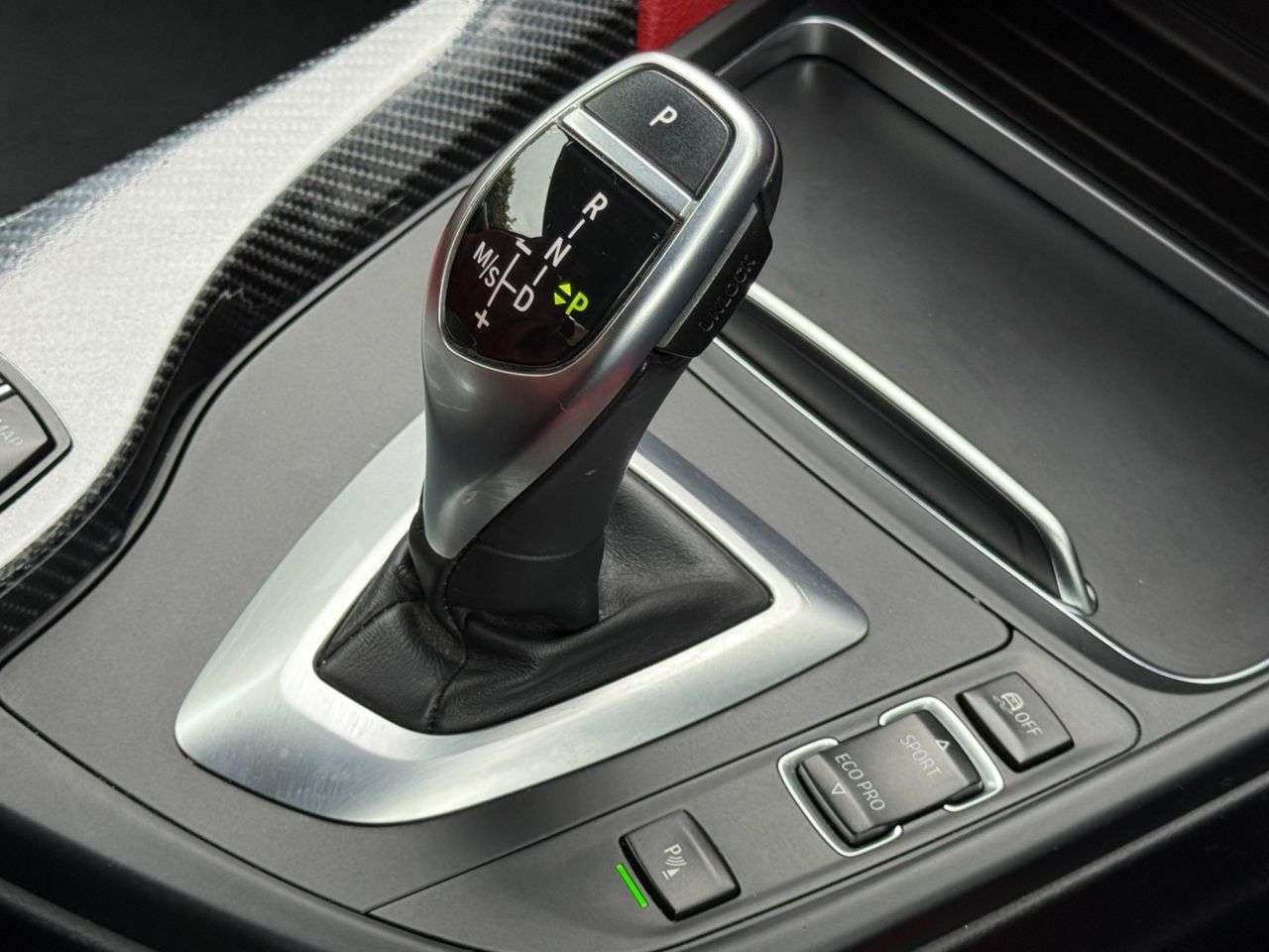 2017 BMW 4 SERIES 2017 BMW 4 SERIES