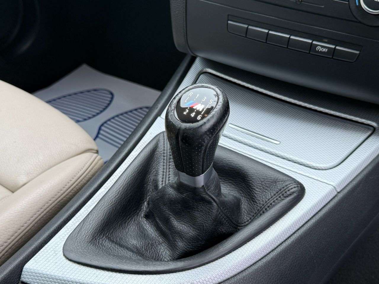 2012 BMW 1 SERIES 2012 BMW 1 SERIES