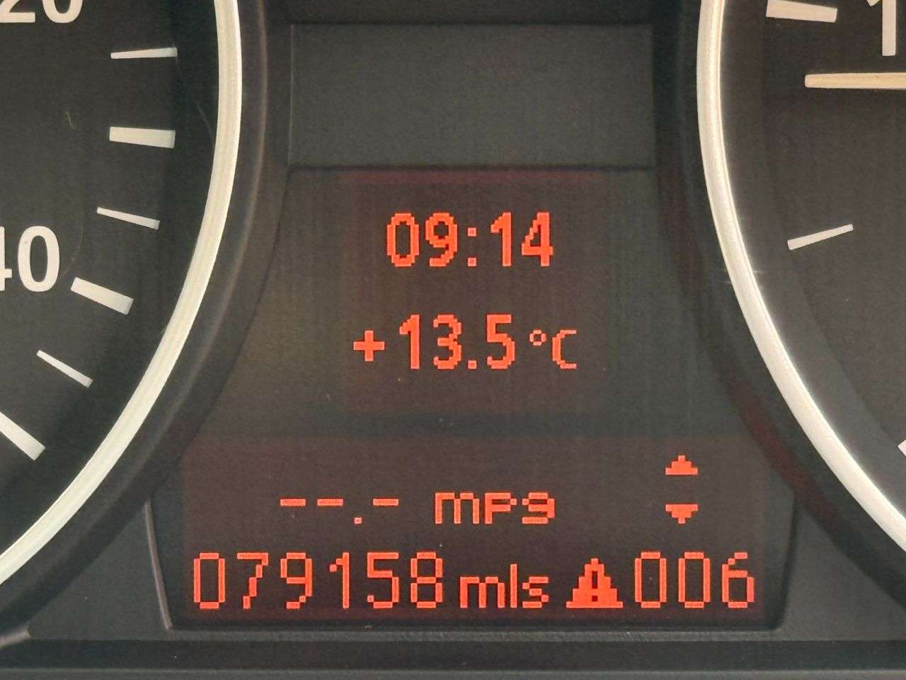 2012 BMW 1 SERIES 2012 BMW 1 SERIES