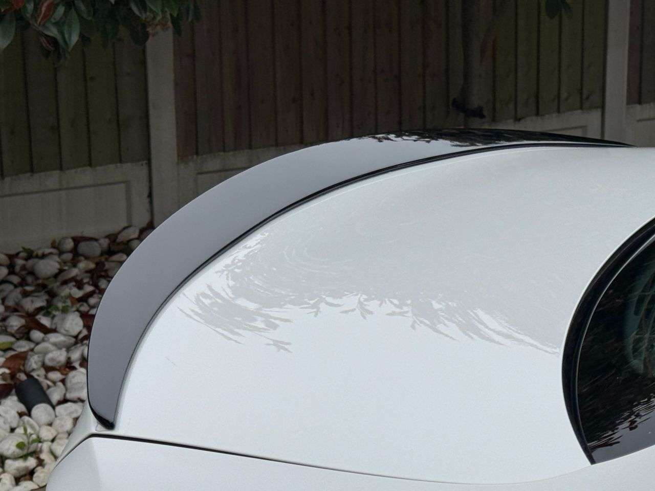 2012 BMW 1 SERIES 2012 BMW 1 SERIES