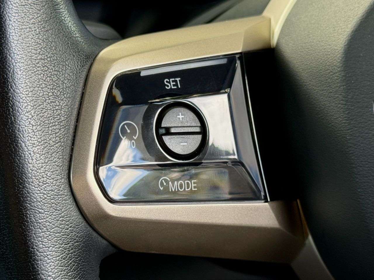 2023 BMW IX 2023 BMW IX