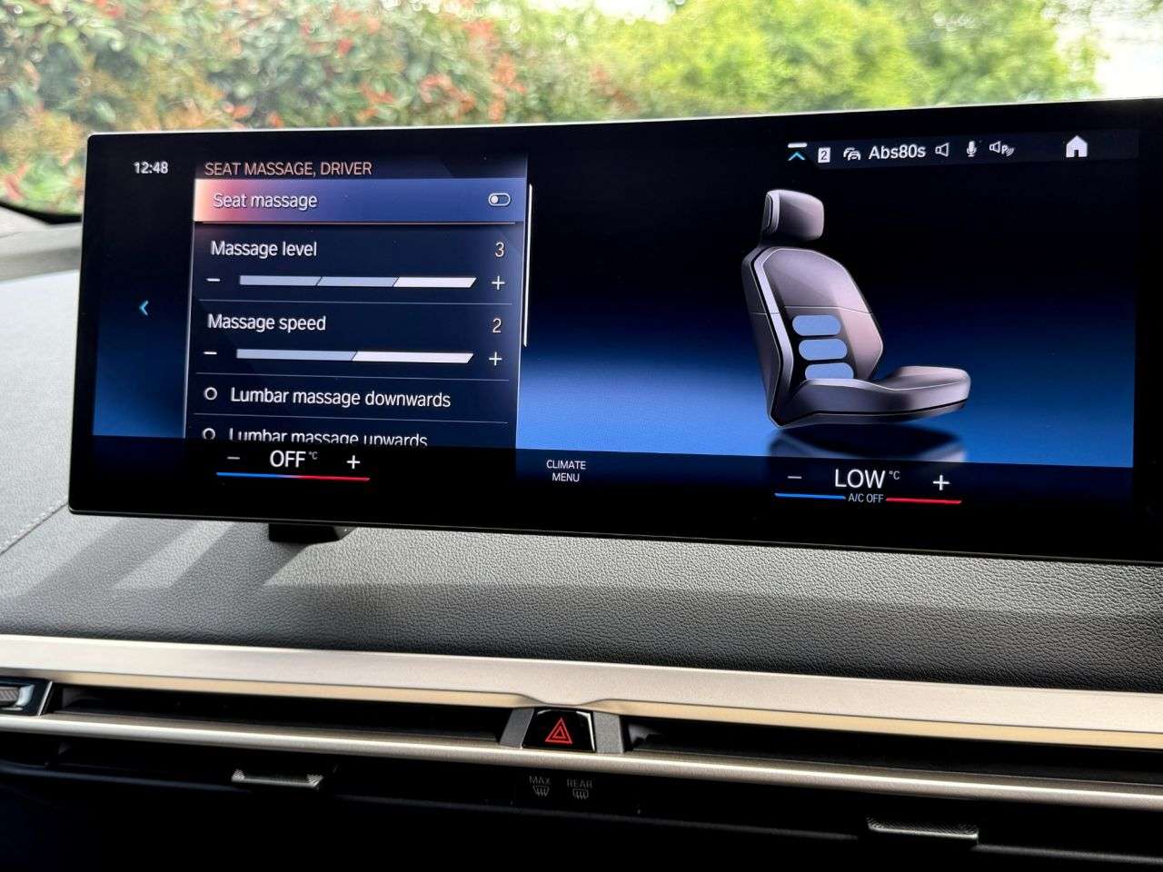 2023 BMW IX 2023 BMW IX