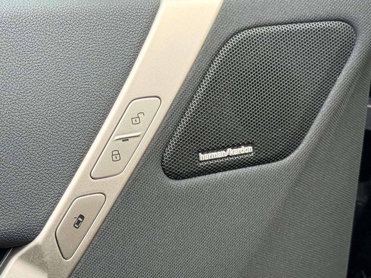 2023 BMW IX 2023 BMW IX