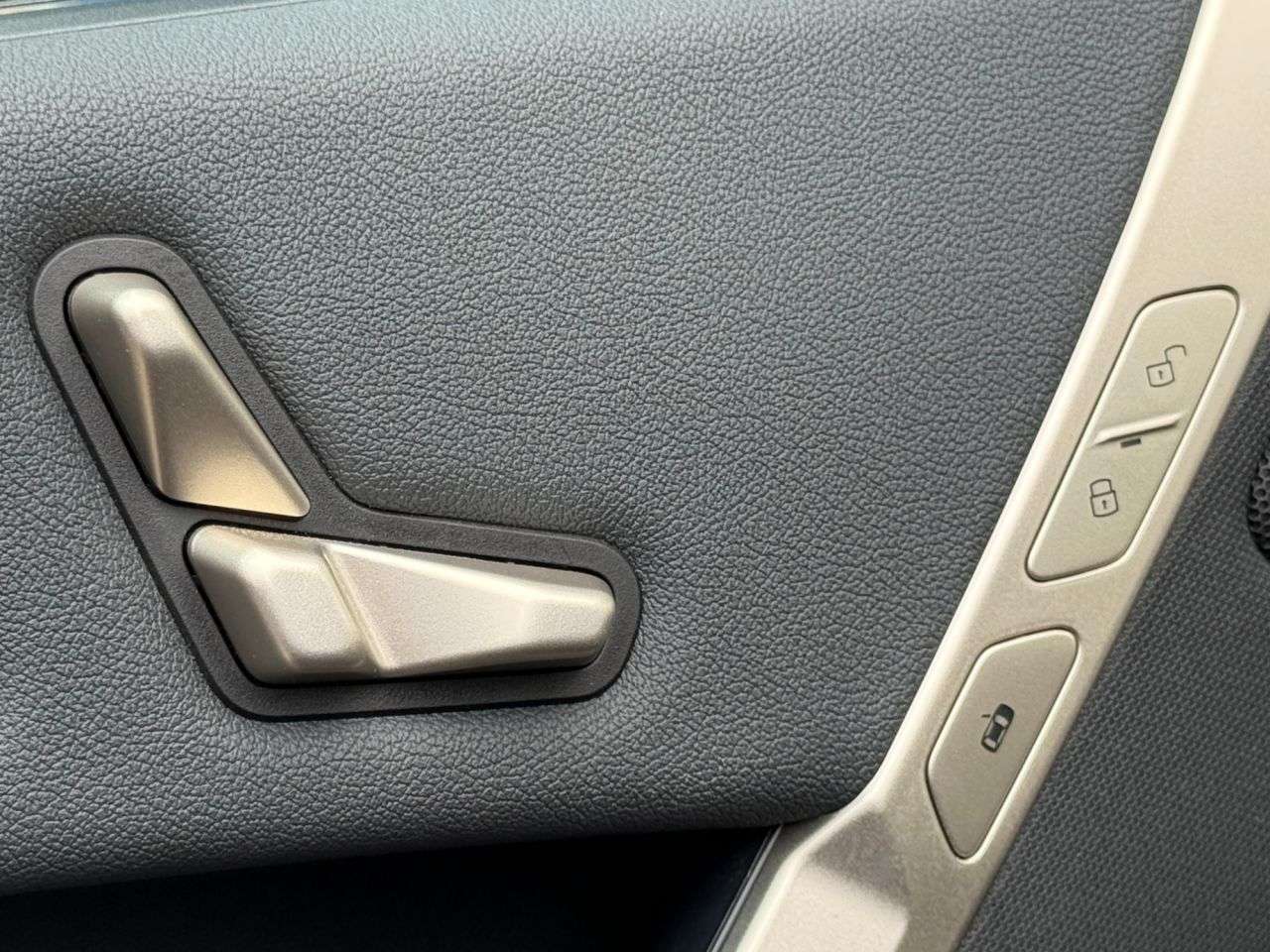 2023 BMW IX 2023 BMW IX