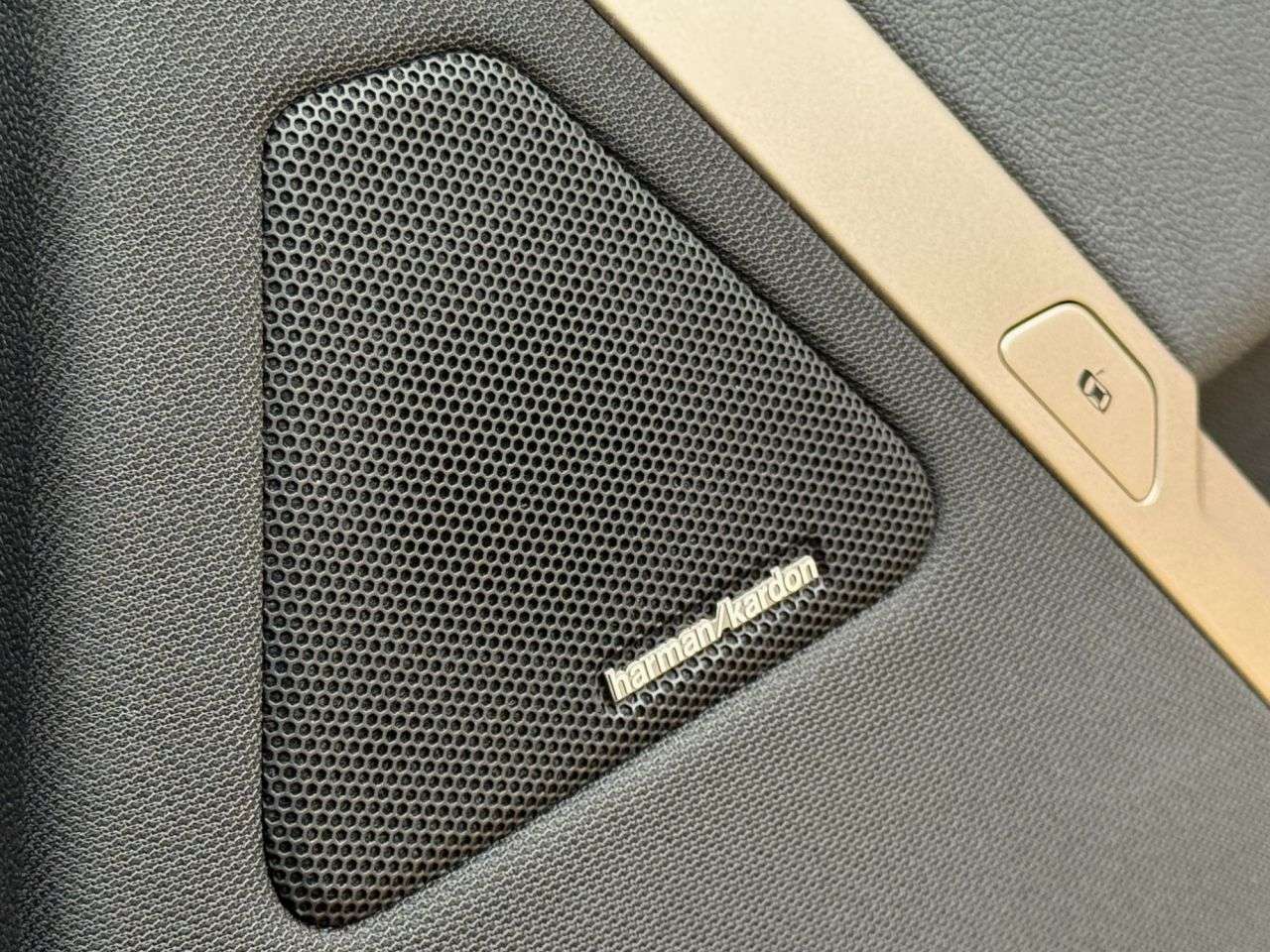 2023 BMW IX 2023 BMW IX