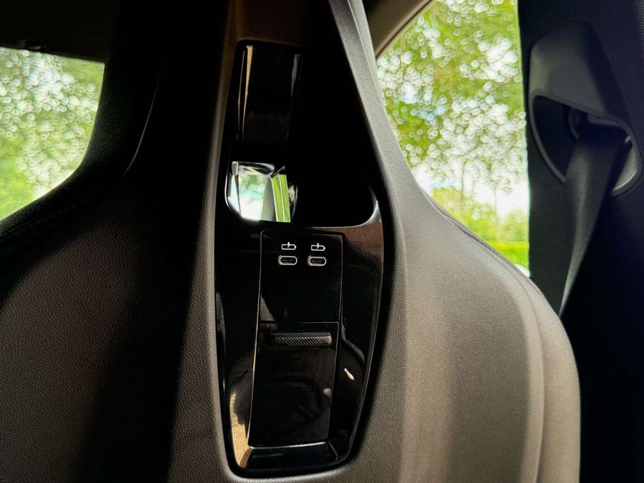 2023 BMW IX 2023 BMW IX