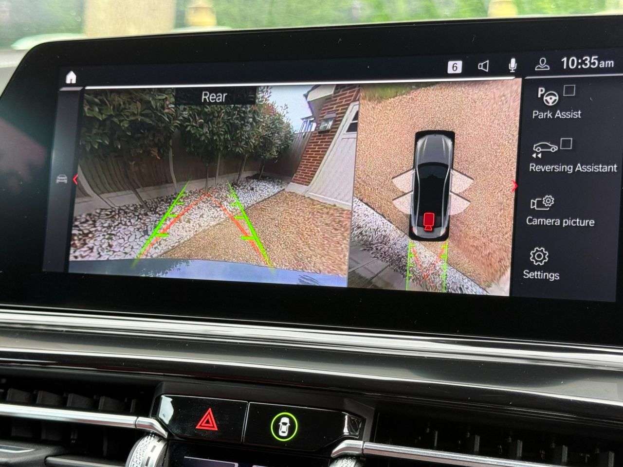 2021 BMW M8 GRAN COUPE 2021 BMW M8 GRAN COUPE