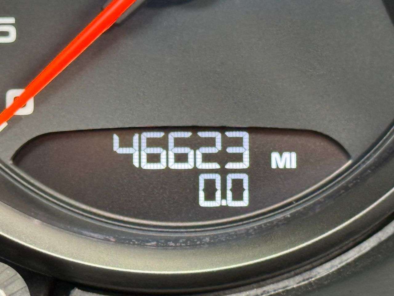2016 PORSCHE MACAN 2016 PORSCHE MACAN