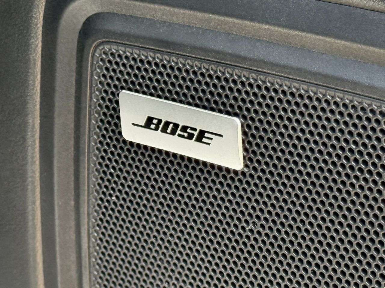 2016 PORSCHE MACAN 2016 PORSCHE MACAN