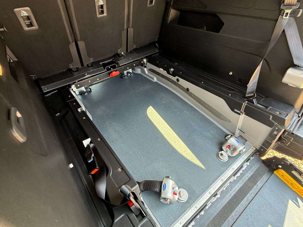 2020 CITROEN BERLINGO 2020 CITROEN BERLINGO