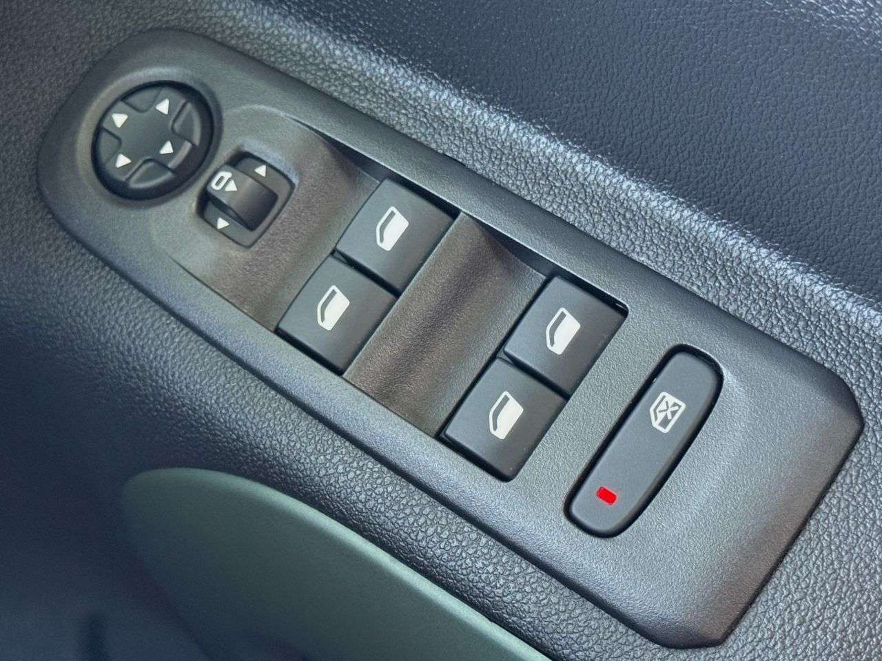2020 CITROEN BERLINGO 2020 CITROEN BERLINGO