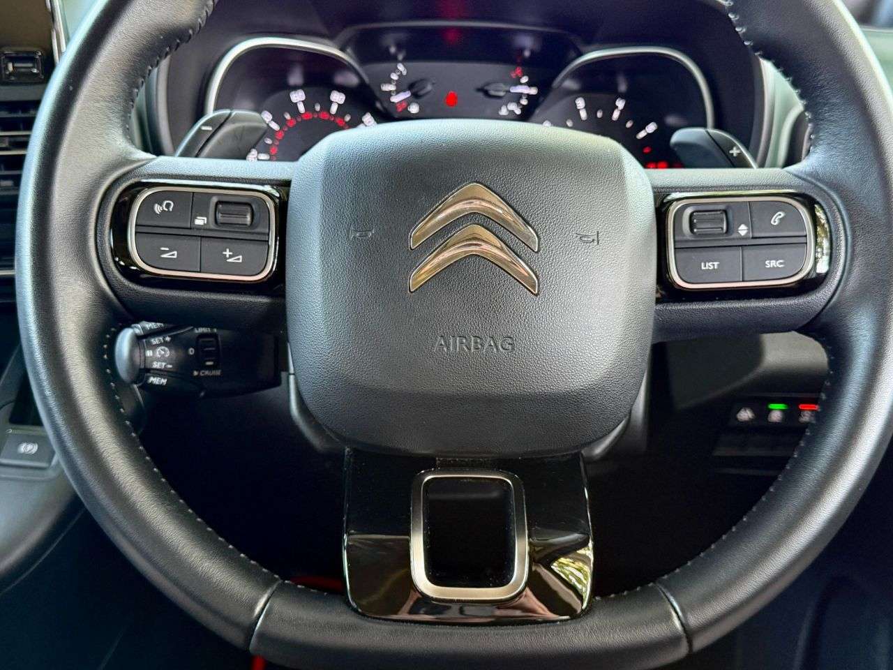 2020 CITROEN BERLINGO 2020 CITROEN BERLINGO