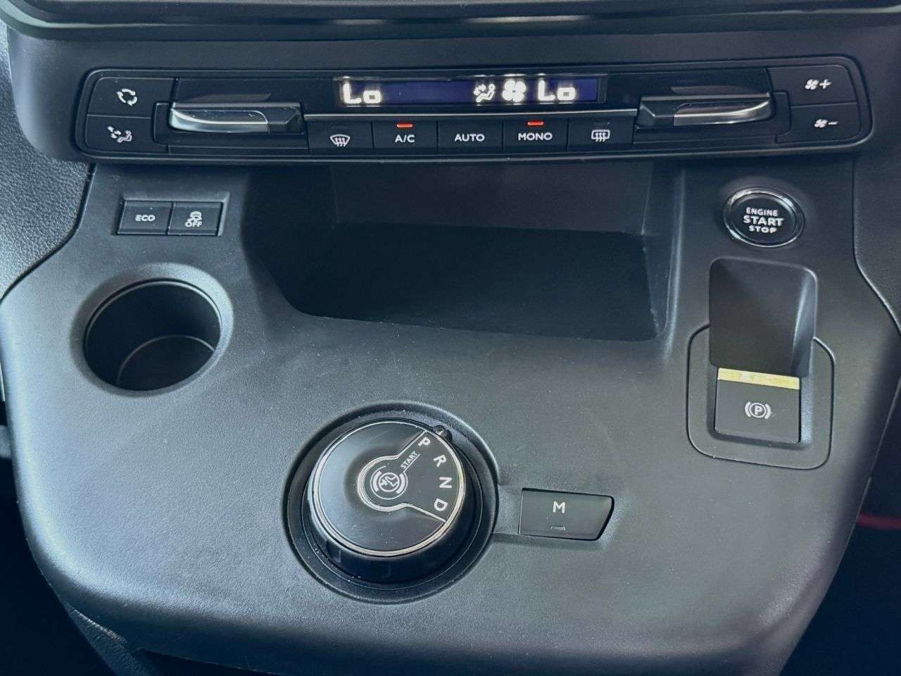 2020 CITROEN BERLINGO 2020 CITROEN BERLINGO