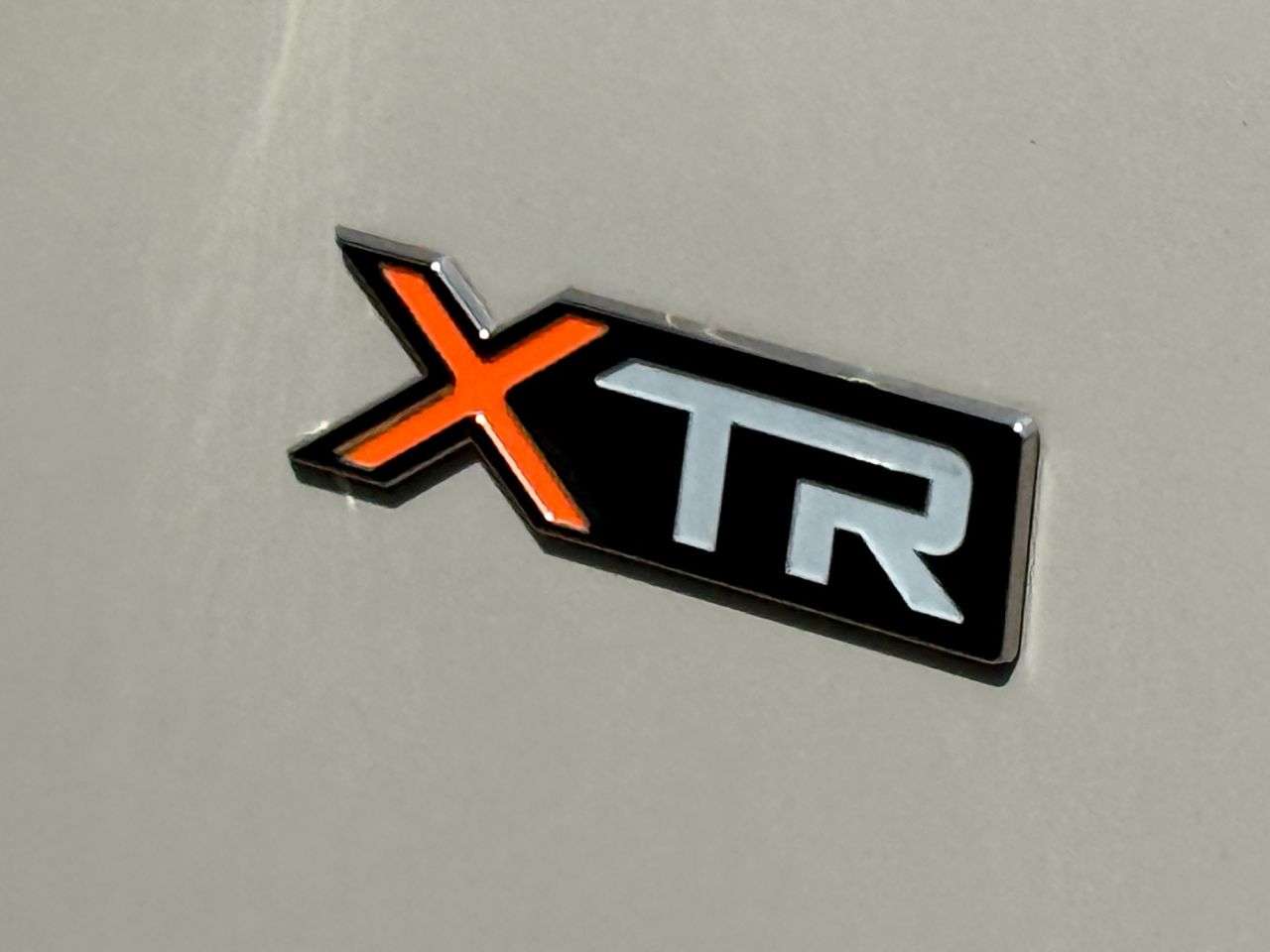 2020 CITROEN BERLINGO 2020 CITROEN BERLINGO