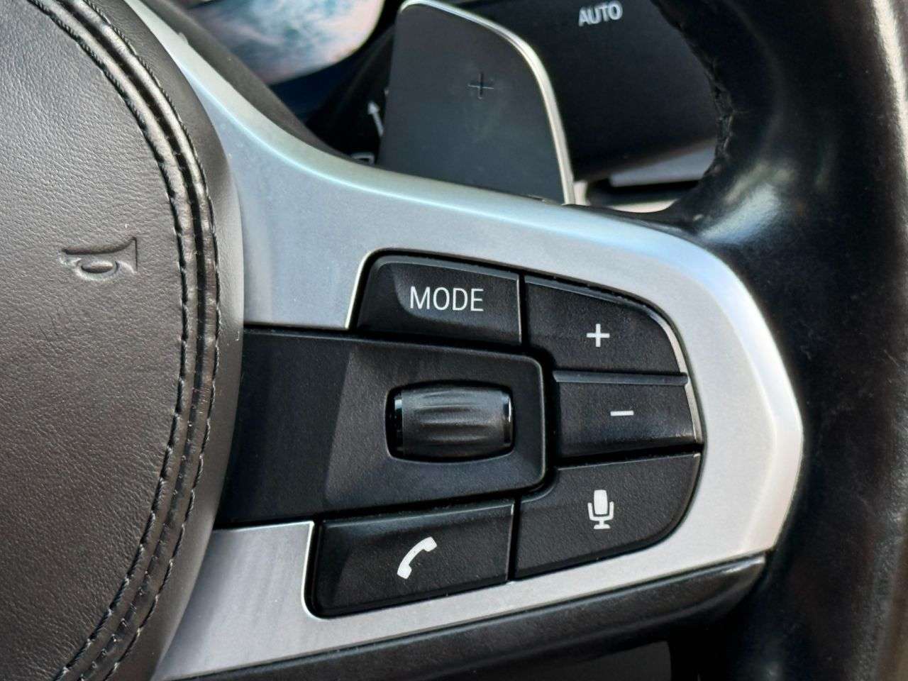 2018 BMW 5 SERIES 2018 BMW 5 SERIES