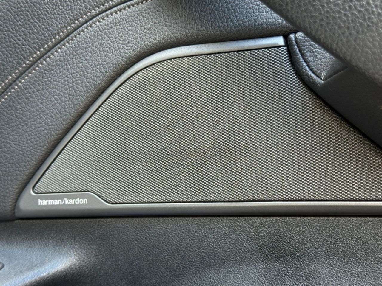 2018 BMW 5 SERIES 2018 BMW 5 SERIES