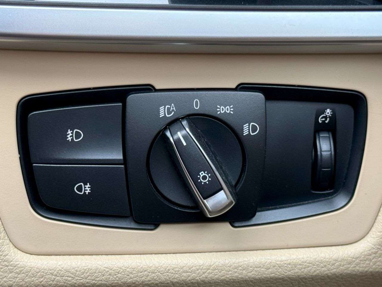 2014 BMW 4 SERIES GRAN COUPE 2014 BMW 4 SERIES GRAN COUPE
