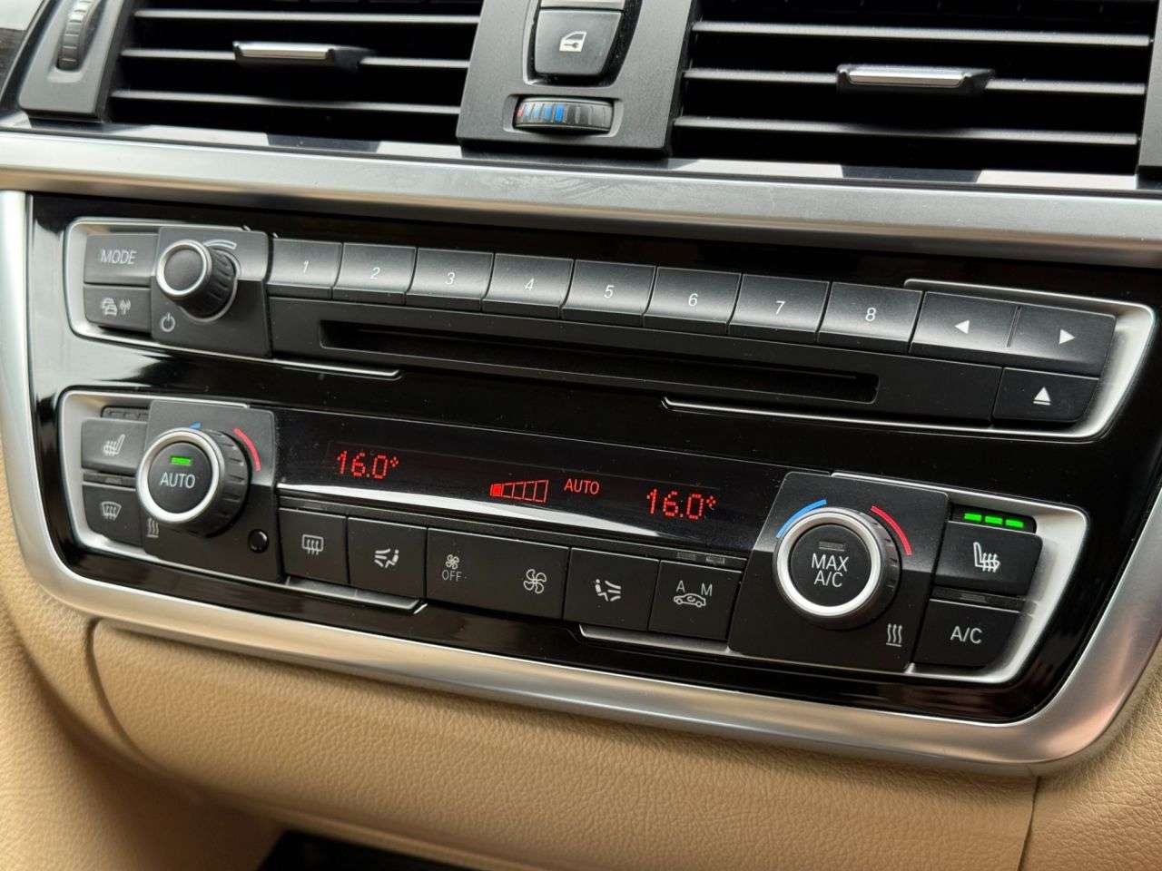 2014 BMW 4 SERIES GRAN COUPE 2014 BMW 4 SERIES GRAN COUPE