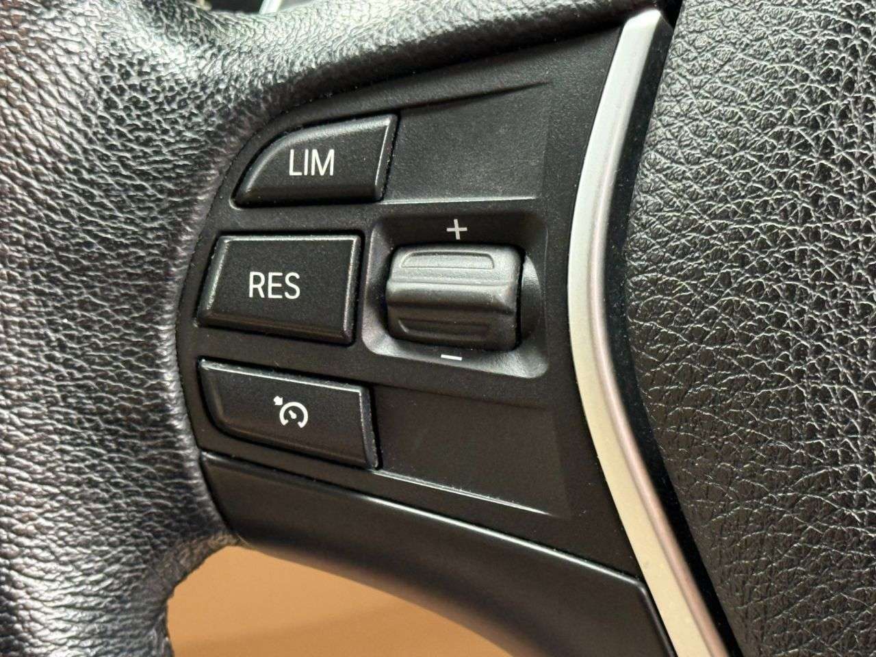 2014 BMW 4 SERIES GRAN COUPE 2014 BMW 4 SERIES GRAN COUPE