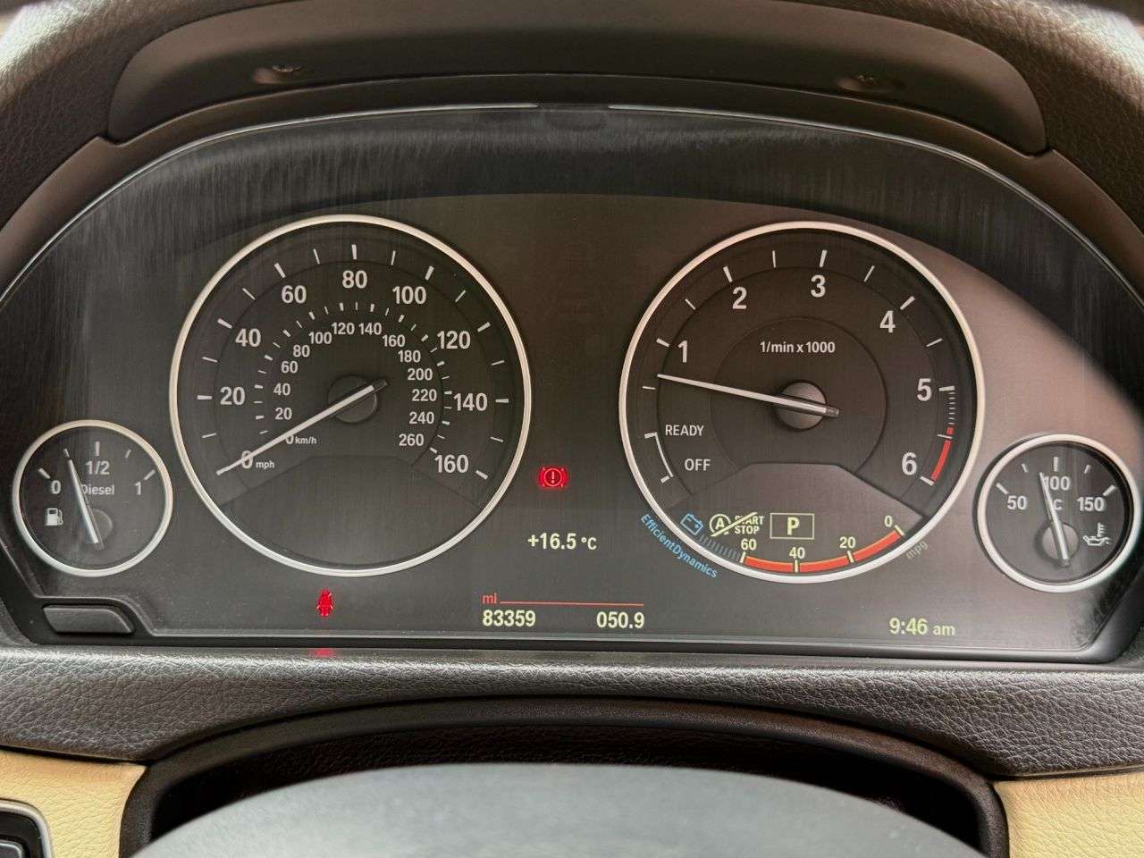 2014 BMW 4 SERIES GRAN COUPE 2014 BMW 4 SERIES GRAN COUPE