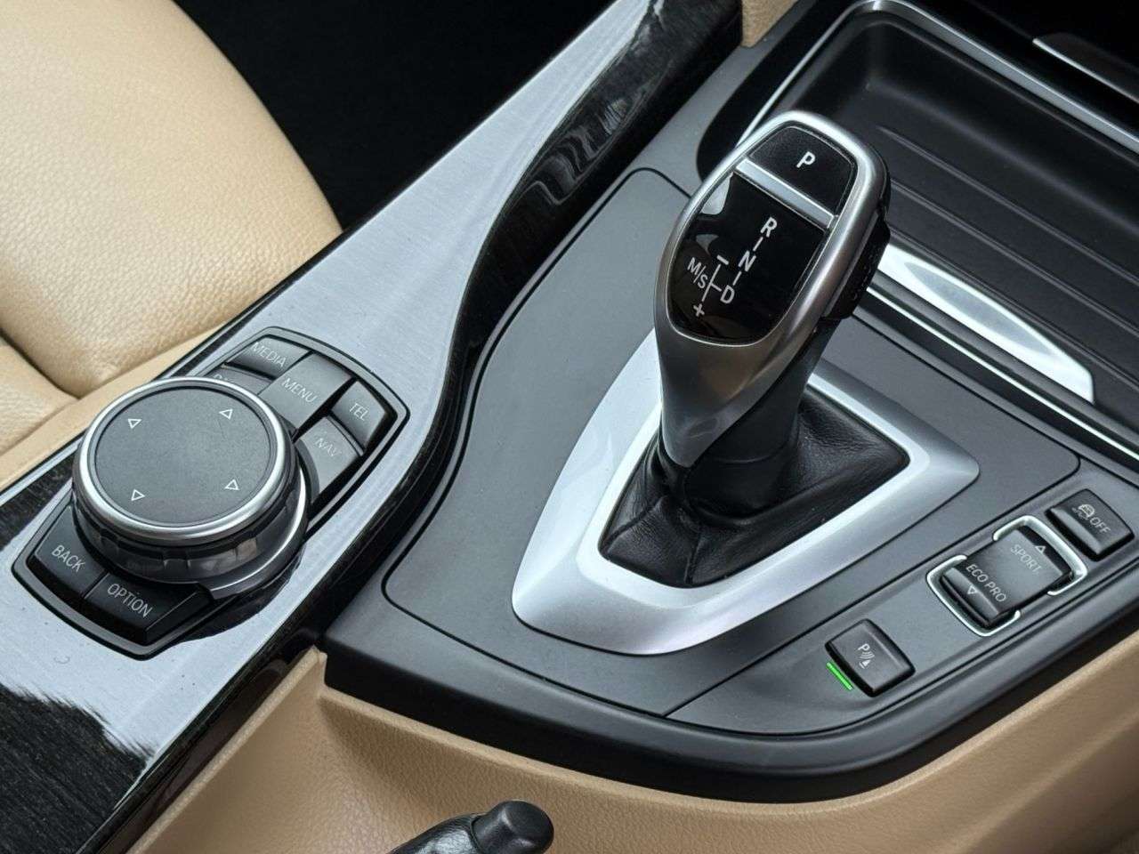 2014 BMW 4 SERIES GRAN COUPE 2014 BMW 4 SERIES GRAN COUPE