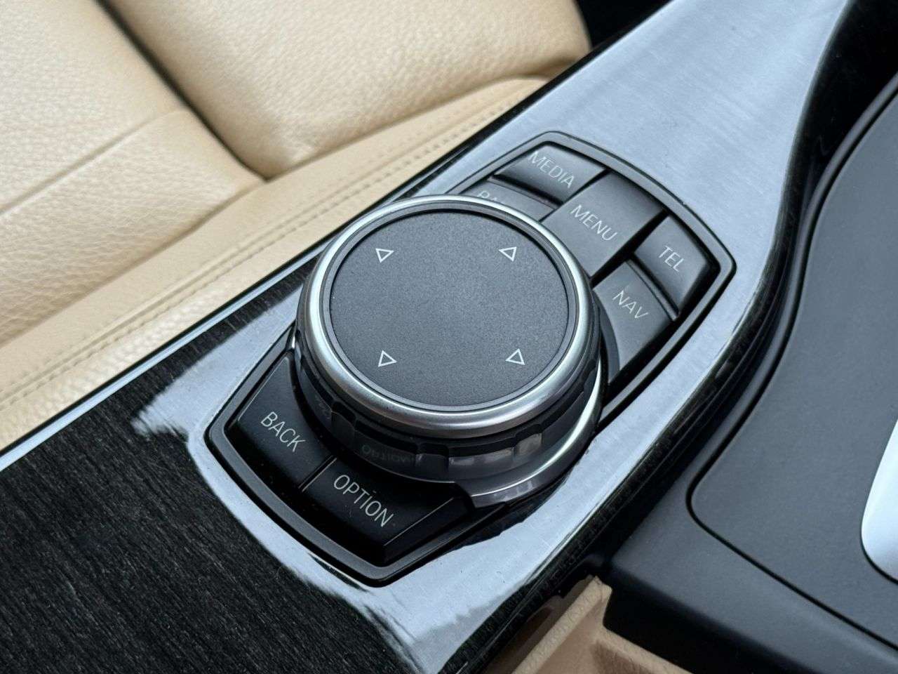 2014 BMW 4 SERIES GRAN COUPE 2014 BMW 4 SERIES GRAN COUPE