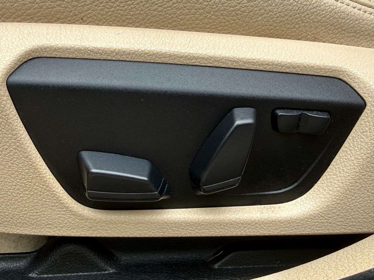 2014 BMW 4 SERIES GRAN COUPE 2014 BMW 4 SERIES GRAN COUPE