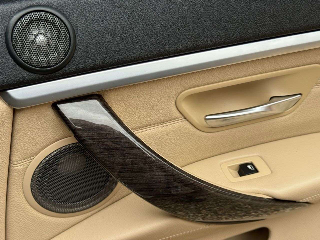 2014 BMW 4 SERIES GRAN COUPE 2014 BMW 4 SERIES GRAN COUPE