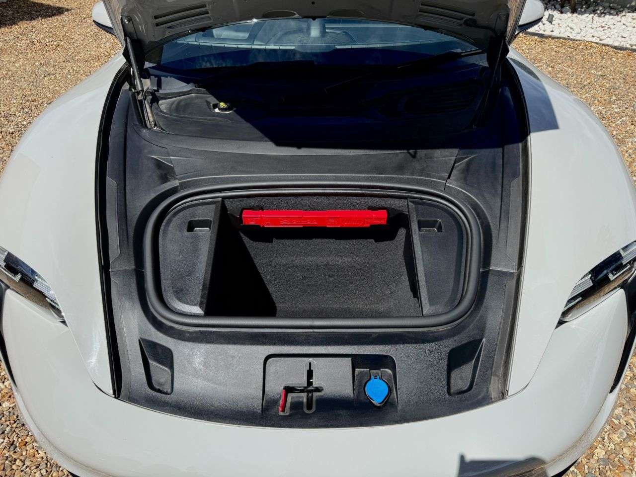 2022 PORSCHE TAYCAN 2022 PORSCHE TAYCAN