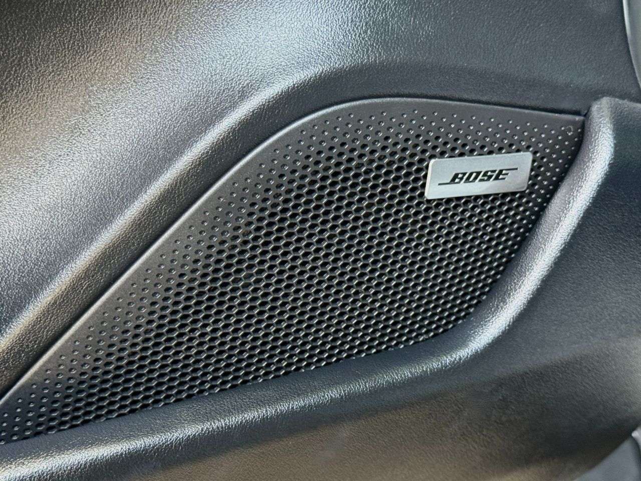 2022 PORSCHE TAYCAN 2022 PORSCHE TAYCAN